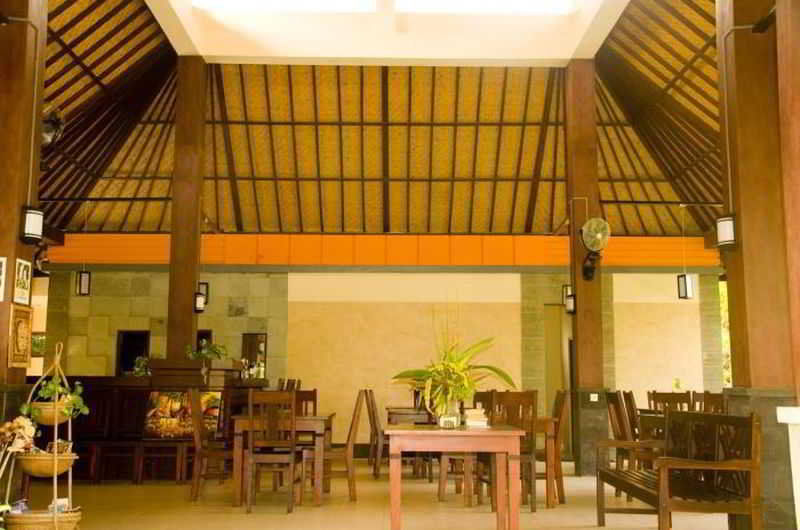 Kusuma Resort Seminyak Kültér fotó